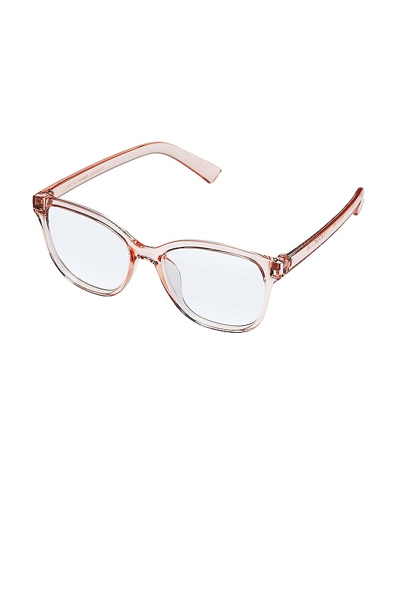 view 2 of 2 Spittle Swimmin' in Floss