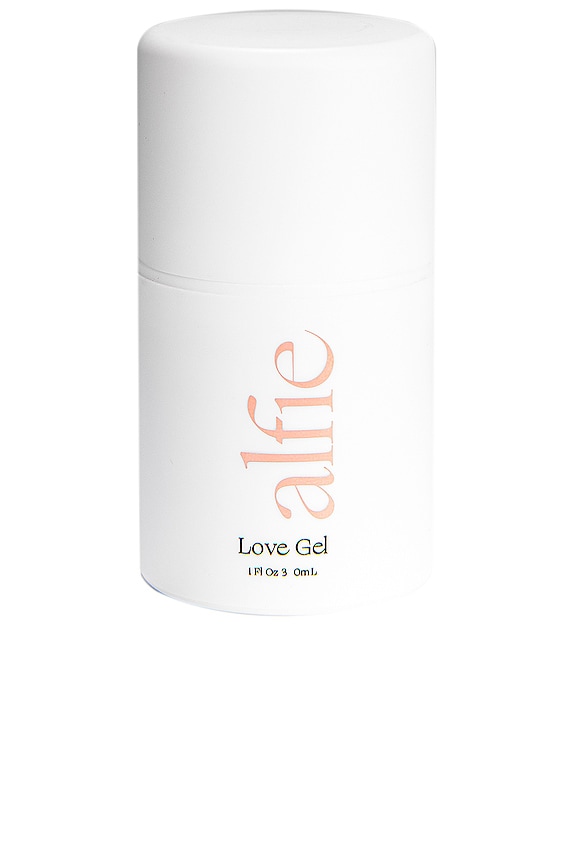 view 2 of 4 SOIN INTIME LOVE GEL in 