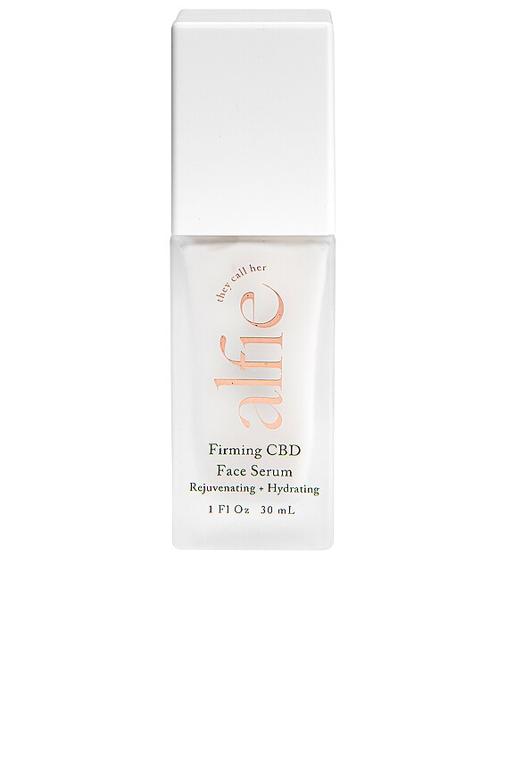 view 2 of 3 Firming Facial Serum in 