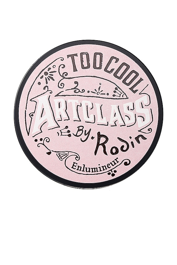 view 2 of 2 ROTULADOR ARTCLASS BY RODIN HIGHLIGHER in 