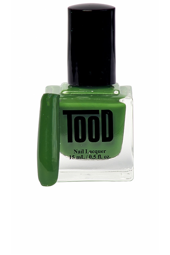 view 2 of 3 VERNIS À ONGLES NAIL POLISH in Jewelle