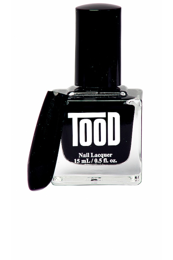 view 2 of 3 ЛАК ДЛЯ НОГТЕЙ NAIL POLISH in Savage