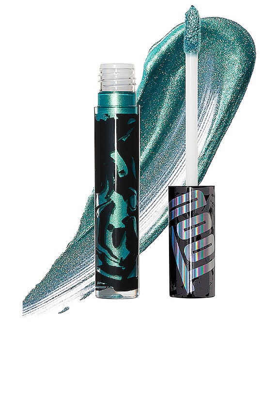 view 2 of 3 CREMA FREESTYLE COLOR CREAM in Push & Pull