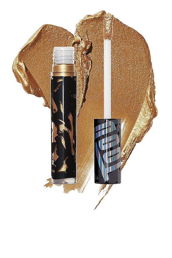 view 2 of 3 Freestyle Color Cream in Real & Fake