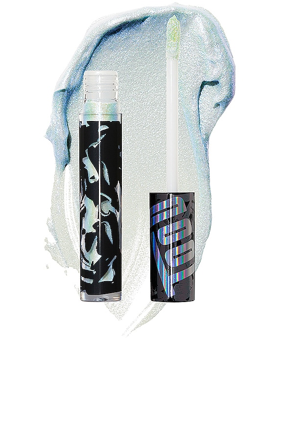 view 2 of 3 Freestyle Color Cream in Brother & Sister