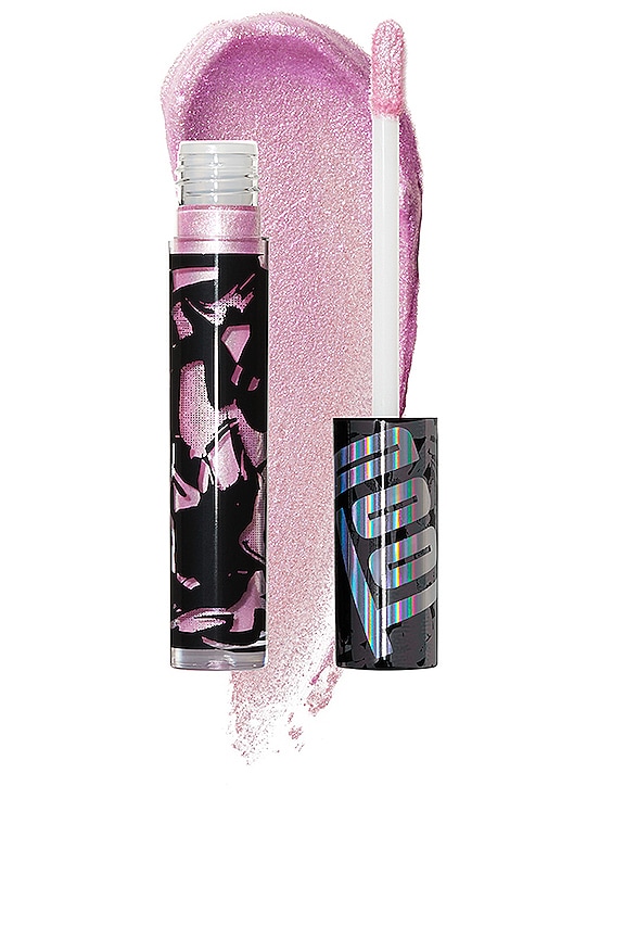 view 2 of 3 КРЕМ FREESTYLE COLOR CREAM in Sweet & Sour