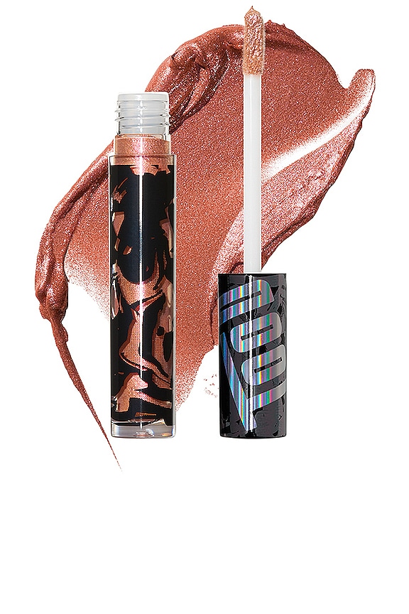 view 2 of 3 Freestyle Color Cream in Sun & Moon