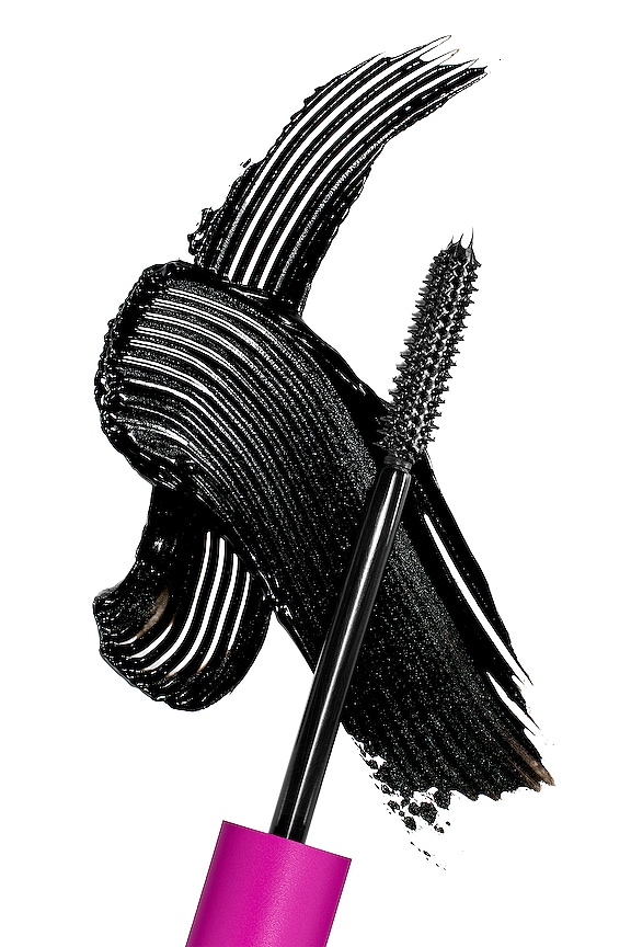 view 2 of 3 TooDSCARA in Blackest