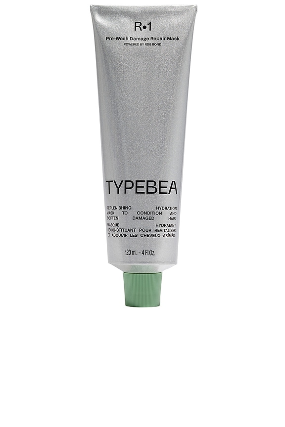 view 1 of 6 R1 Pre-Wash Damage Repair Mask in 