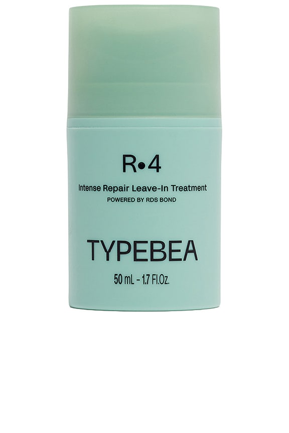 view 1 of 6 R4 Intense Repair Leave-In Treatment in 