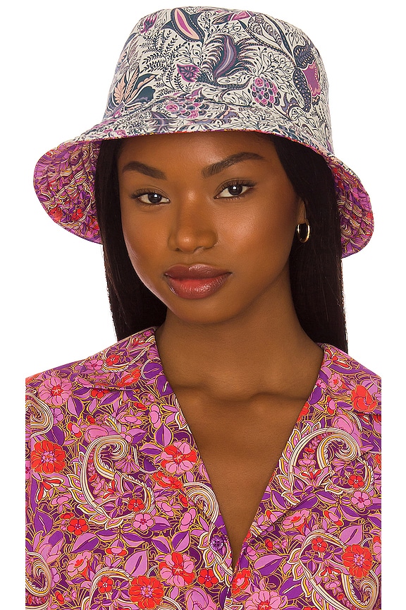 view 2 of 5 ШЛЯПА in Enzo Basilica