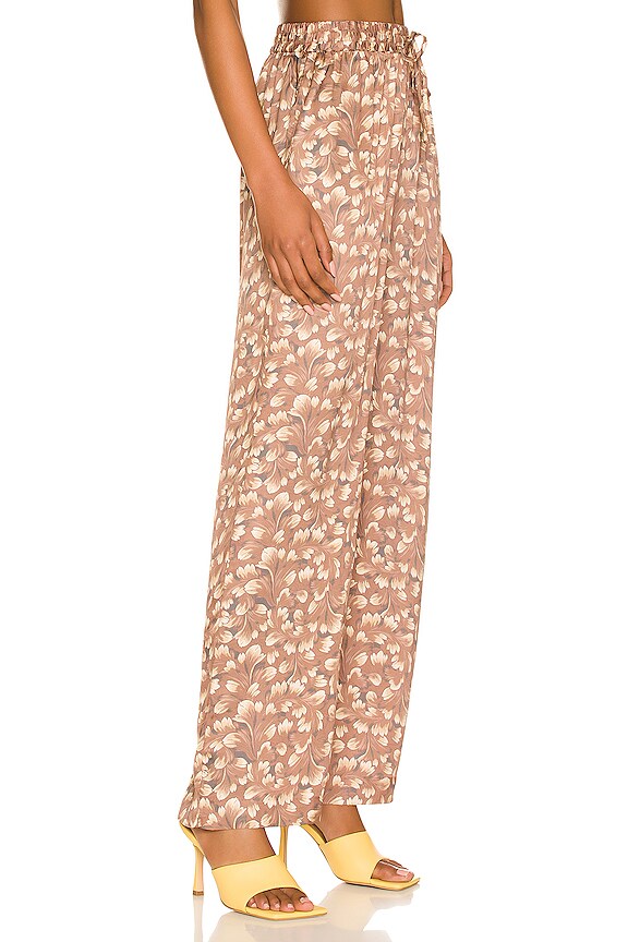 view 2 of 4 PANTALON in Johanne