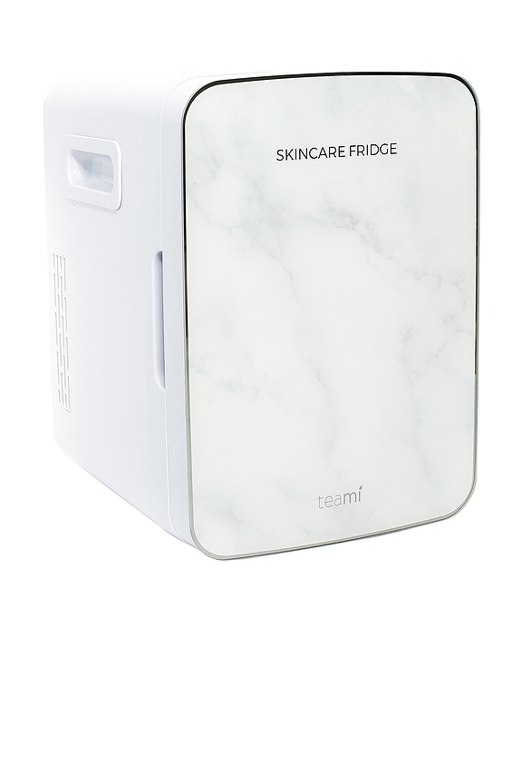 view 2 of 4 Skincare Beauty Fridge in 