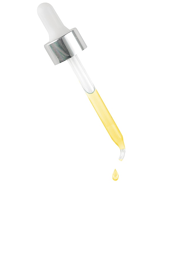 view 2 of 3 Repair Facial Oil in 