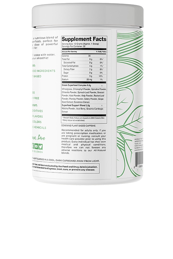 view 2 of 2 SUPPLÉMENT in 