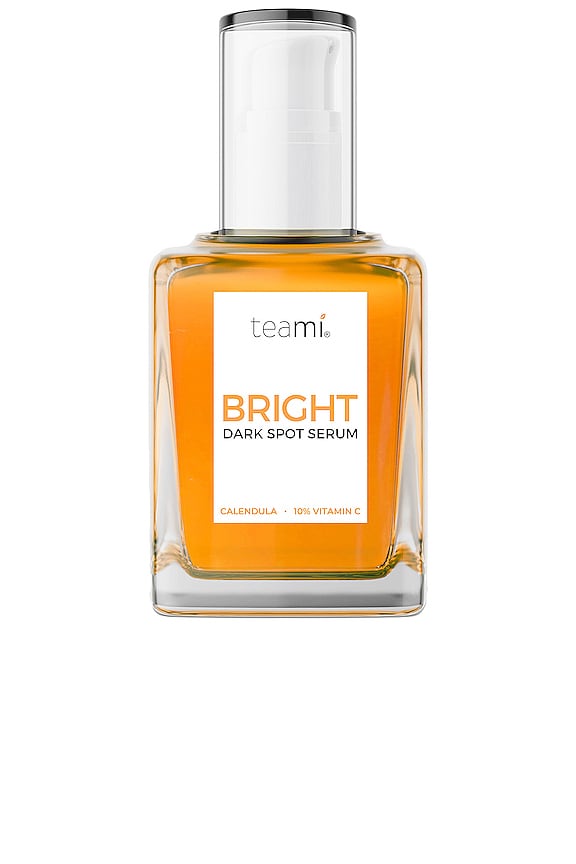 view 1 of 2 SUERO BRIGHT DARK SPOT in 