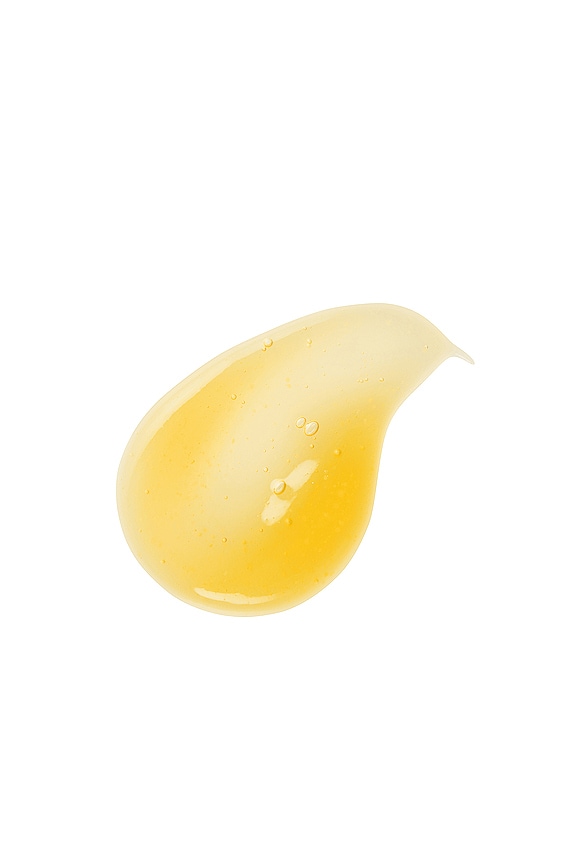 view 2 of 2 SUERO BRIGHT DARK SPOT in 