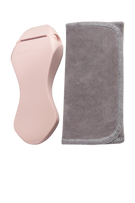 view 2 of 2 APPAREIL POUR SOIN DE LA PEAU BRIGHT COMPLEXION in 