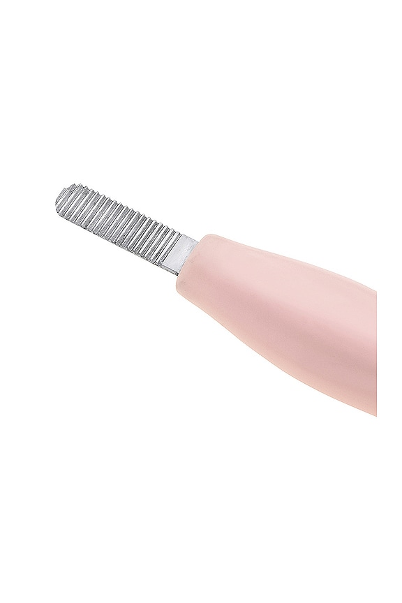 view 2 of 2 APPAREIL CLEAR COMPLEXION TOOL in 