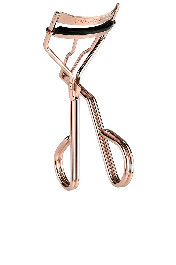 view 2 of 9 ProCurl Lash Curler in Rose Gold
