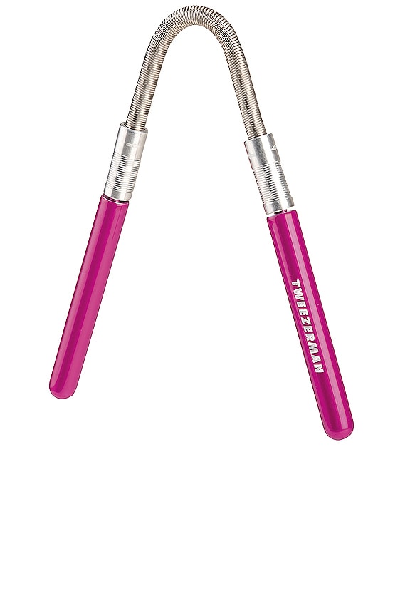 view 2 of 2 Smooth Finish Facial Hair Remover in 