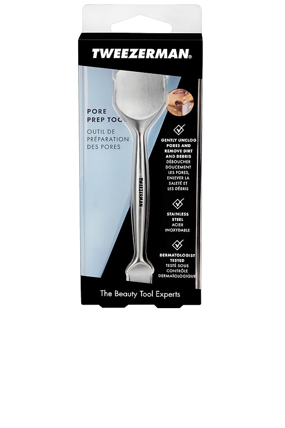 view 2 of 7 Pore Prep Tool in 