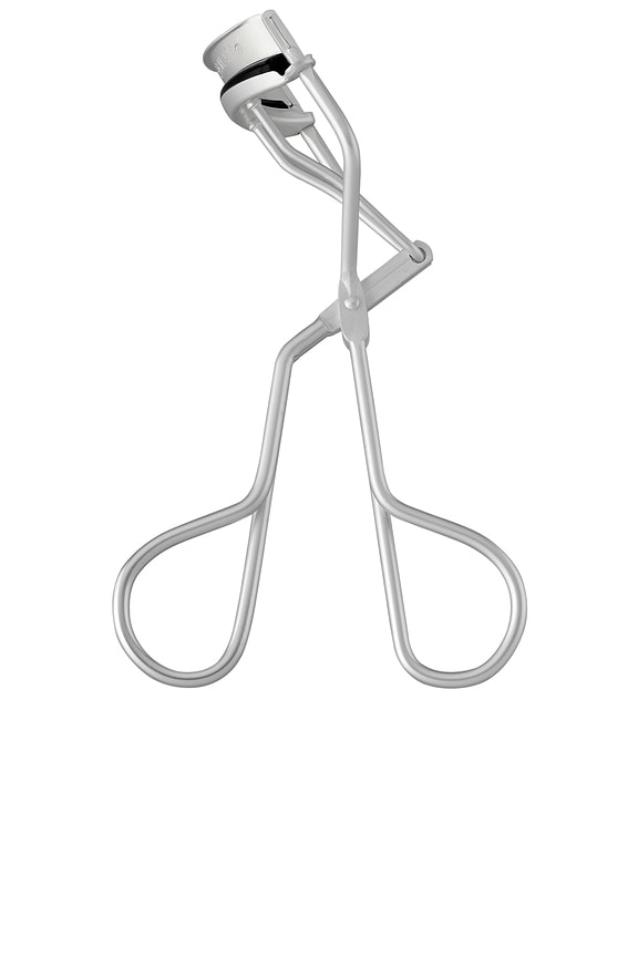 view 2 of 7 RIZADOR DE PESTAÑAS CURL 60% EYELASH CURLER in 