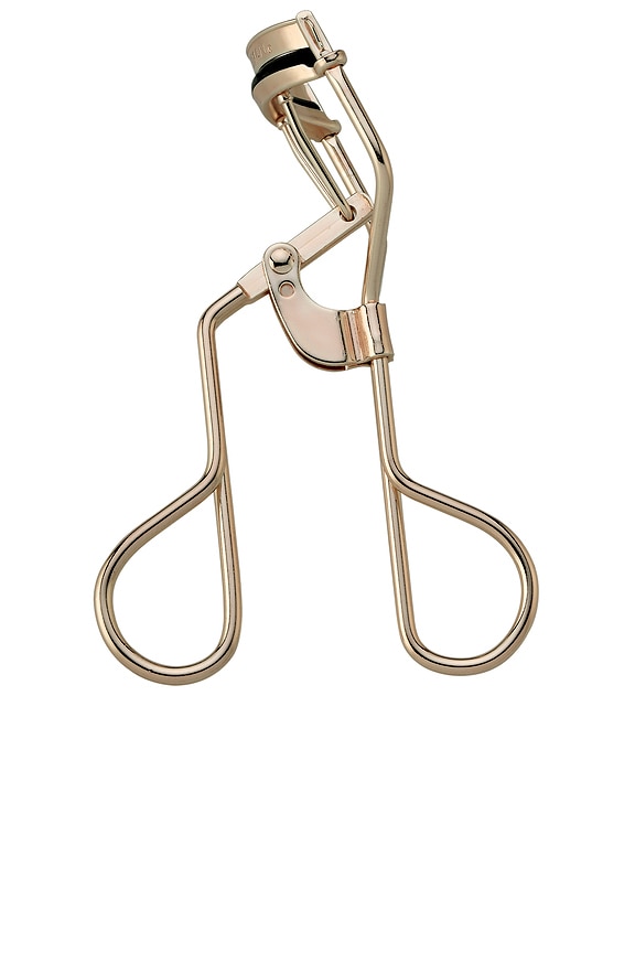 view 2 of 9 Curl 38% Eyelash Curler in 