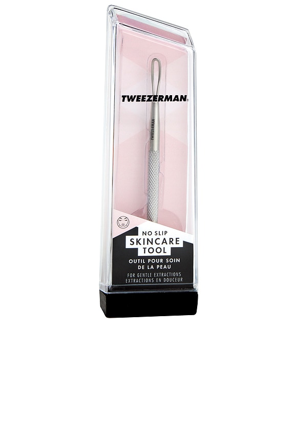 view 2 of 7 No Slip Skincare Tool in 