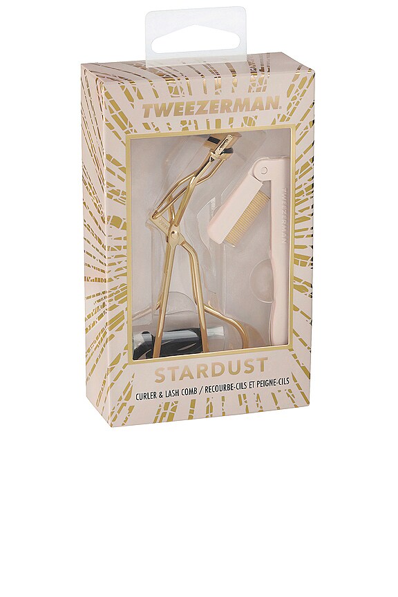 view 2 of 2 Lash Set in Stardust