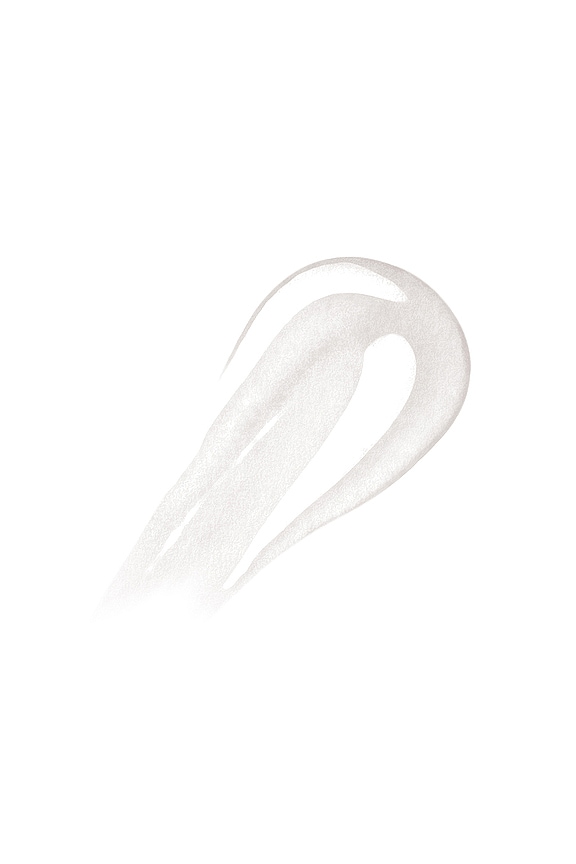 view 2 of 7 REPULPANT LÈVRES EXTRÊME LIP INJECTION EXTREME LIP GLOSS in Original