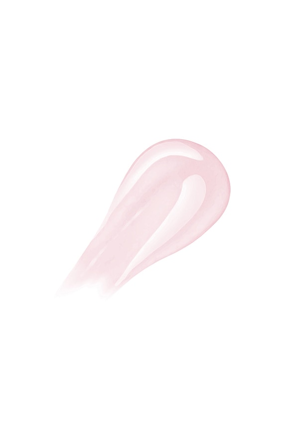 view 2 of 7 INYECCIÓN DE LABIOS RELLENO DE LABIOS EXTREMO LIP INJECTION EXTREME LIP PLUMPER in Bubblegum Yum