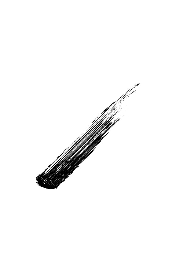 view 2 of 8 PRIMER PARA RÍMEL BETTER THAN SEX FOREPLAY INSTANT LENGTHENING, LIFTING AND THICKENING MASCARA PRIMER in 