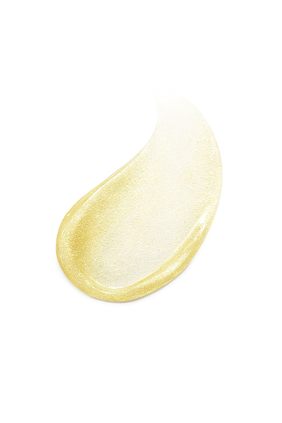 view 2 of 8 KISSING JELLY LIP OIL GLOSS リップオイル in Pina Colada
