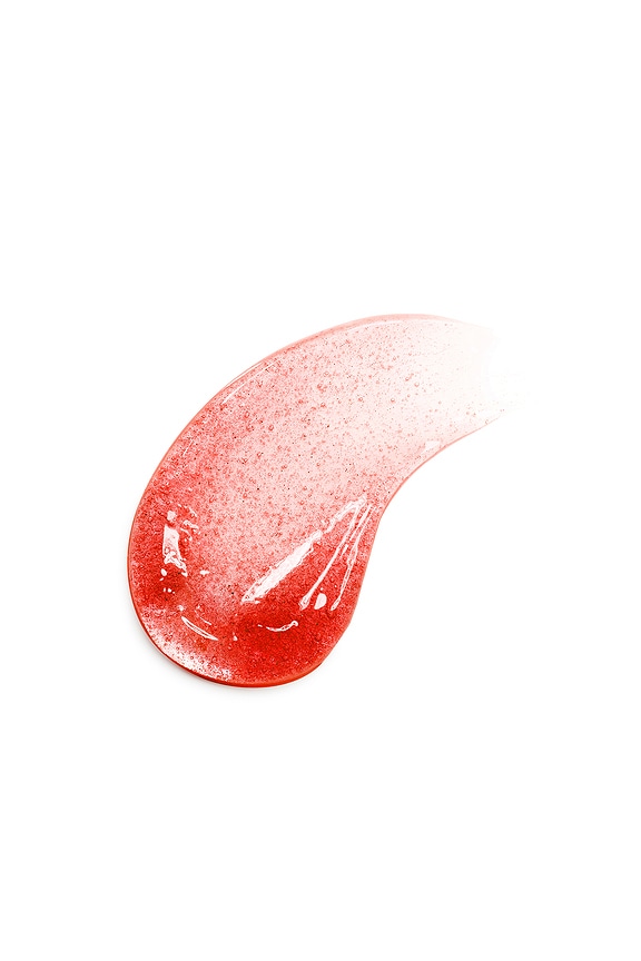 view 2 of 9 МАСЛО ДЛЯ ГУБ KISSING JELLY LIP OIL GLOSS in Sour Watermelon