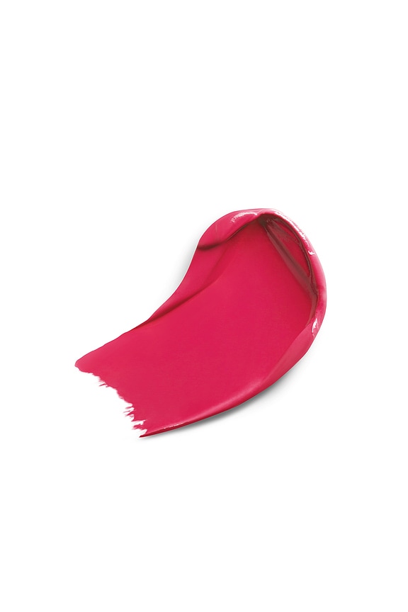 view 2 of 6 BARRA LABIOS LADY BOLD CREAM LIPSTICK in Hopelessly Devoted