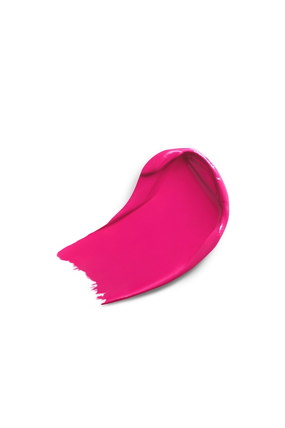 view 2 of 6 Lady Bold Cream Lipstick in Power Move