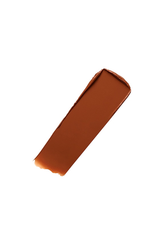 view 2 of 8 BRONCEADOR CHOCOLATE SOLEIL MELTING BRONZING & SCULPTING STICK in Chocolate Caramel