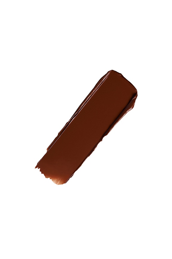 view 2 of 8 CHOCOLATE SOLEIL MELTING BRONZING & SCULPTING STICK ブロンザー in Chocolate Lava