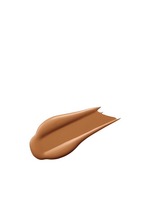 view 2 of 9 BASE BORN THIS WAY SOFT MATTE FOUNDATION in Sand