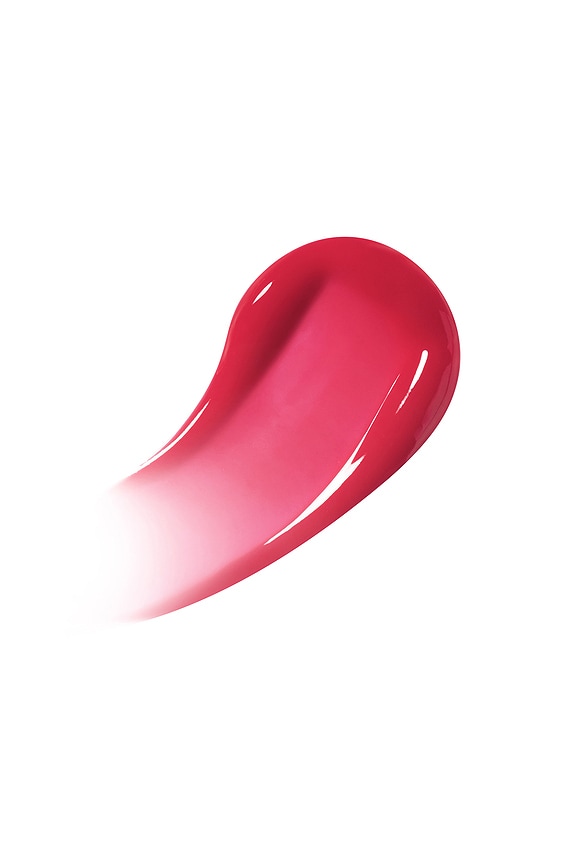 view 2 of 10 Lip Injection Extreme Plumping Clicks in Perfect Pink