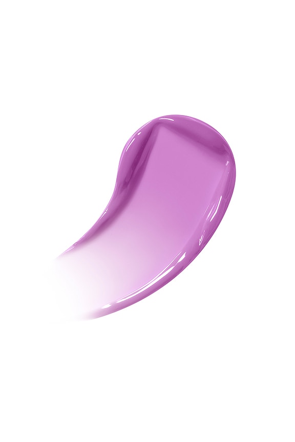 view 2 of 9 RELLENADOR DE LABIOS LIP INJECTION EXTREME PLUMPING CLICKS in Sweet Lavender