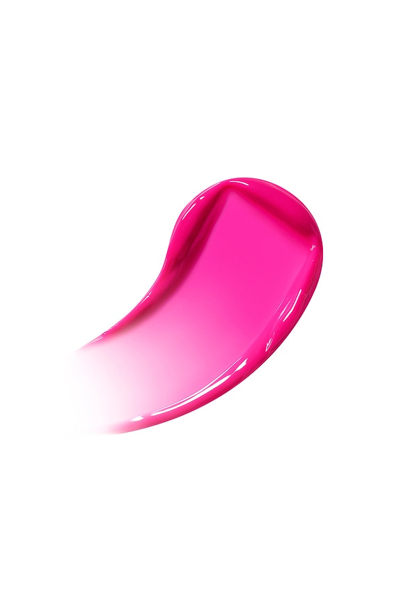 view 2 of 10 REPULPANT LÈVRES LIP INJECTION EXTREME PLUMPING CLICKS in Voted Most Popular