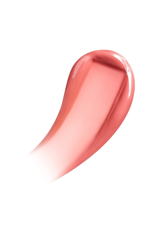 view 2 of 6 TRATAMIENTO DE LABIOS PILLOW BALM HYDRATING LIP TREATMENT? in Pink Pineapple Kiss