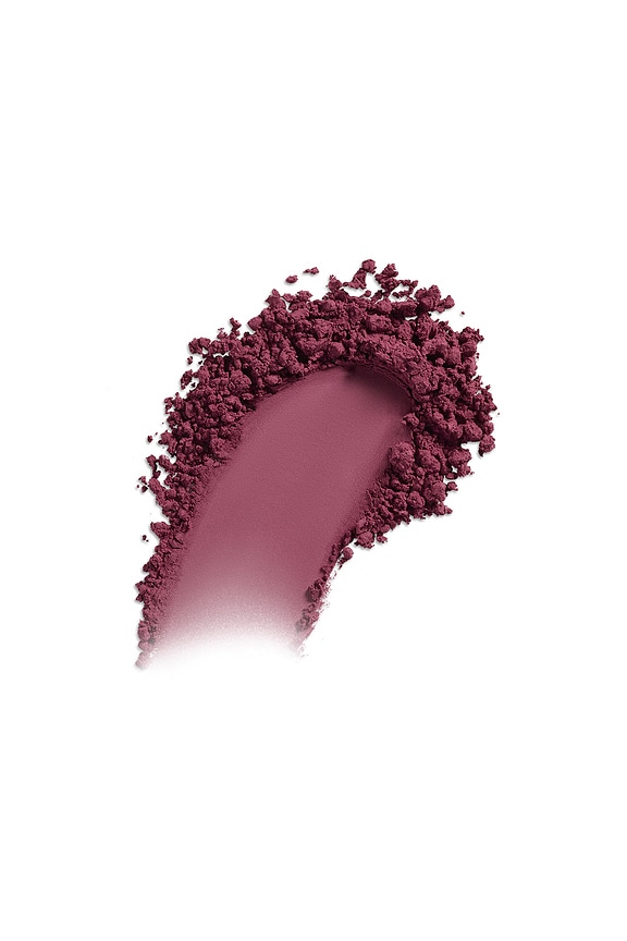 view 2 of 10 Cloud Crush Blurring Blush in Berry Dreamy