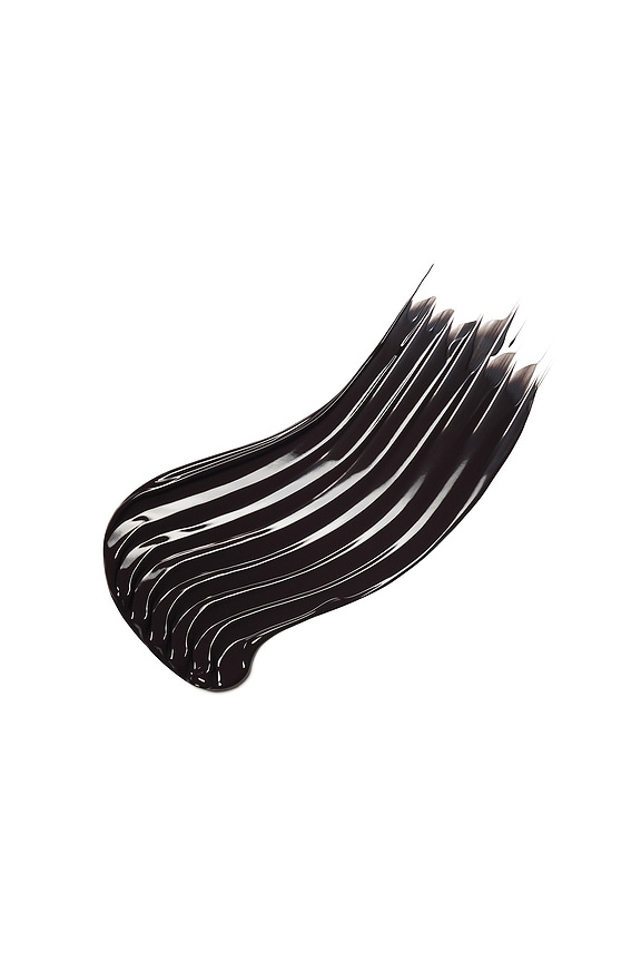 view 2 of 7 Travel Size Ribbon Wrapped Lash Mascara in Black