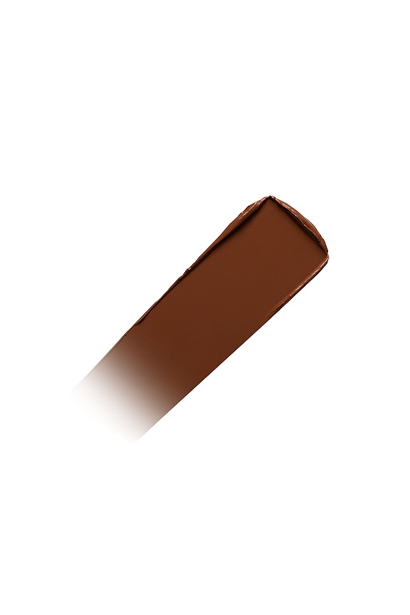 view 2 of 7 POUDRE BRONZANTE CHOCOLATE SOLEIL MELTING BRONZING & SCULPTING STICK in Chocolate Mocha