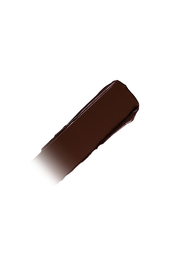 view 2 of 7 POUDRE BRONZANTE CHOCOLATE SOLEIL MELTING BRONZING & SCULPTING STICK in Chocolate Espresso