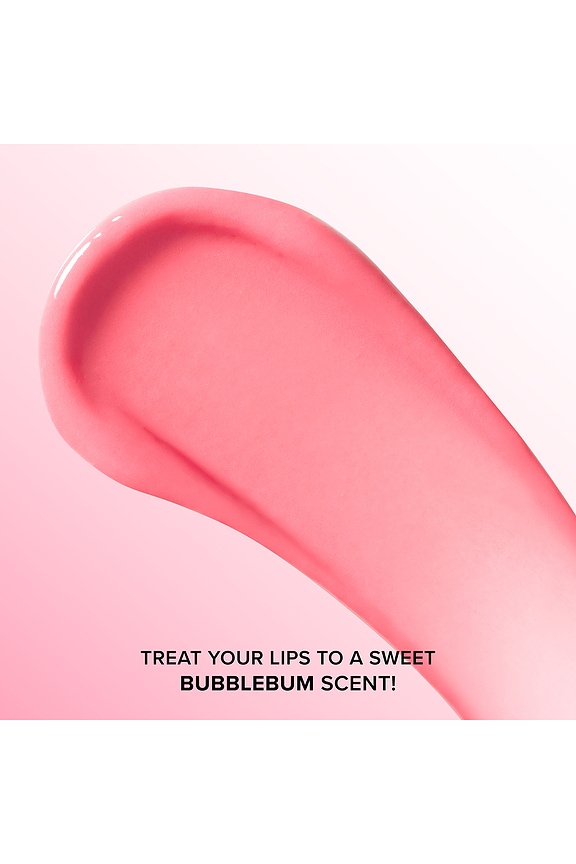 view 2 of 9 Kissing Juicy Tint in Bubblegum