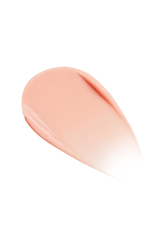 view 2 of 10 Primed & Peachy Face Primer in 